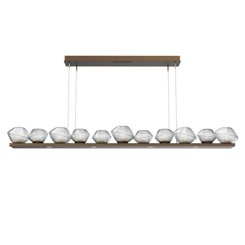   by Hammerton Studio ( 404 | PLB0089-0E-FB-C-CA1-L1 Mesa ) 