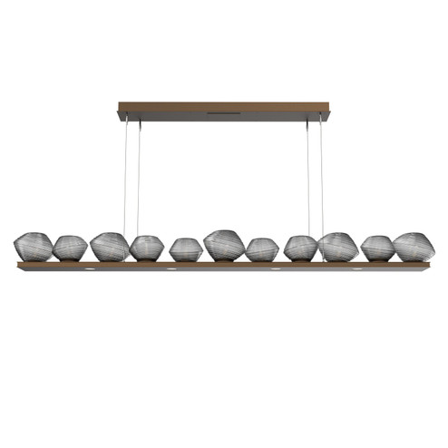   by Hammerton Studio ( 404 | PLB0089-0E-FB-S-CA1-L3 Mesa ) 