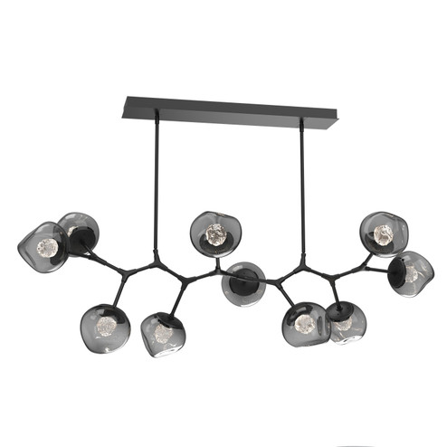   by Hammerton Studio ( 404 | PLB0095-BC-MB-FS-001-L1 Luna ) 