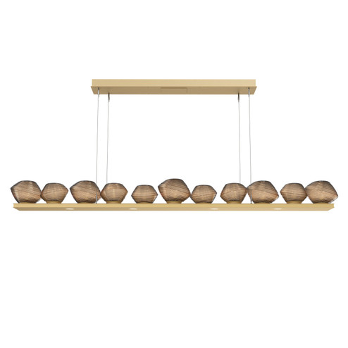   by Hammerton Studio ( 404 | PLB0089-0E-GB-B-CA1-L1 Mesa ) 