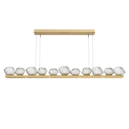   by Hammerton Studio ( 404 | PLB0089-0E-GB-C-CA1-L1 Mesa ) 