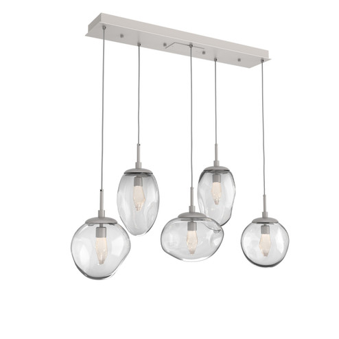   by Hammerton Studio ( 404 | PLB0069-05-BS-GC-C01-L3 Cosmos ) 