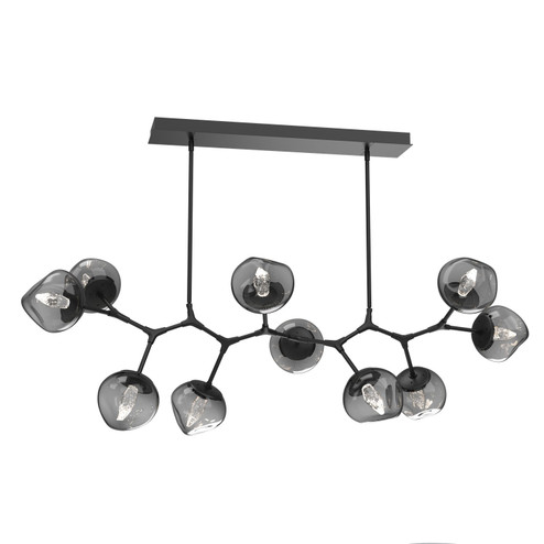 by Hammerton Studio ( 404 | PLB0095-BC-MB-GS-001-L1 Luna )    by Hammerton Studio ( 404 | PLB0095-BC-MB-GS-001-L1 Luna )