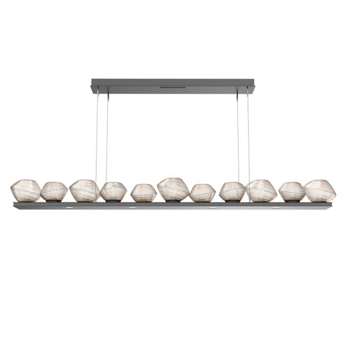   by Hammerton Studio ( 404 | PLB0089-0E-GP-A-CA1-L1 Mesa ) 