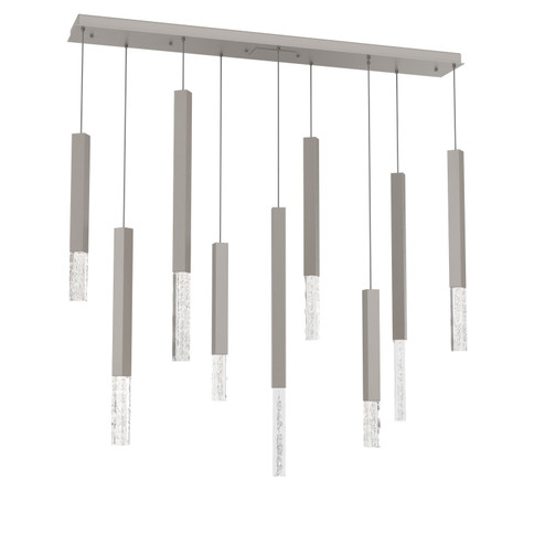   by Hammerton Studio ( 404 | PLB0097-09-BS-GC-C01-L1 Axis ) 