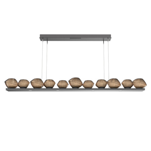   by Hammerton Studio ( 404 | PLB0089-0E-GP-B-CA1-L3 Mesa ) 