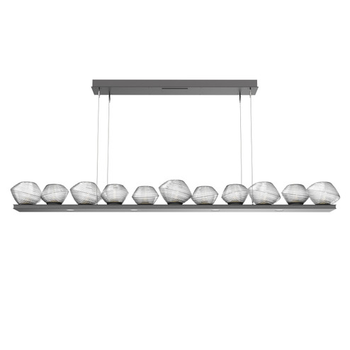   by Hammerton Studio ( 404 | PLB0089-0E-GP-C-CA1-L3 Mesa ) 