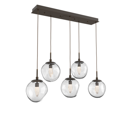   by Hammerton Studio ( 404 | PLB0066-05-FB-GC-C01-L3 Aster ) 