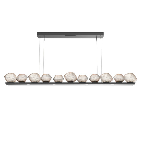   by Hammerton Studio ( 404 | PLB0089-0E-MB-A-CA1-L1 Mesa ) 