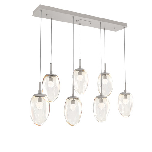   by Hammerton Studio ( 404 | PLB0067-07-BS-FA-C01-L1 Meteo ) 