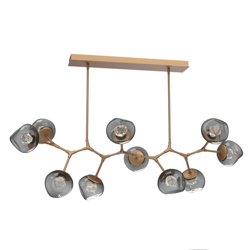   by Hammerton Studio ( 404 | PLB0095-BC-NB-ZS-001-L1 Luna ) 