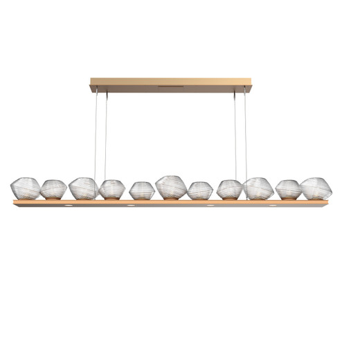   by Hammerton Studio ( 404 | PLB0089-0E-NB-C-CA1-L3 Mesa ) 