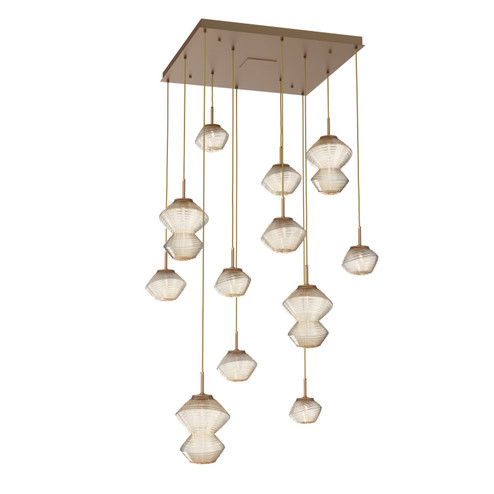   by Hammerton Studio ( 404 | CHB0089-12-NB-A-C01-L3 Mesa ) 
