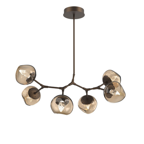   by Hammerton Studio ( 404 | PLB0095-BA-FB-GB-001-L3 Luna ) 