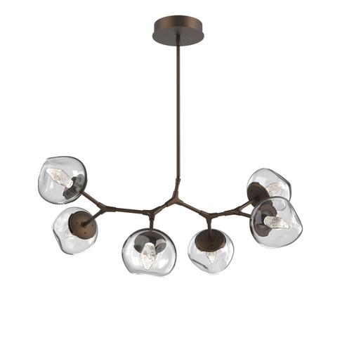   by Hammerton Studio ( 404 | PLB0095-BA-FB-GC-001-L1 Luna ) 