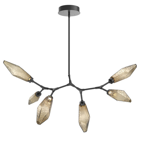   by Hammerton Studio ( 404 | PLB0050-BA-MB-CB-001-L1 Rock Crystal ) 