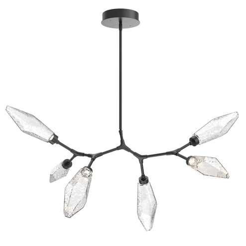   by Hammerton Studio ( 404 | PLB0050-BA-MB-CC-001-L1 Rock Crystal ) 