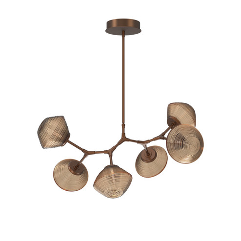   by Hammerton Studio ( 404 | PLB0089-BA-BB-B-001-L1 Mesa ) 