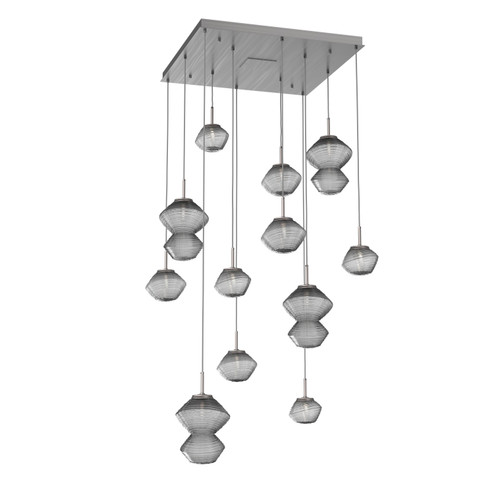   by Hammerton Studio ( 404 | CHB0089-12-SN-S-C01-L1 Mesa ) 
