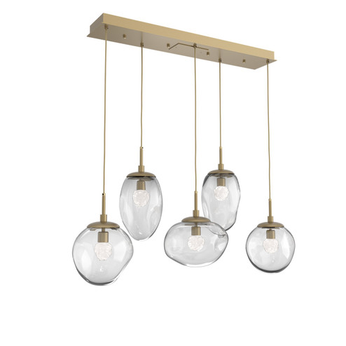   by Hammerton Studio ( 404 | PLB0069-05-GB-FC-C01-L1 Cosmos ) 