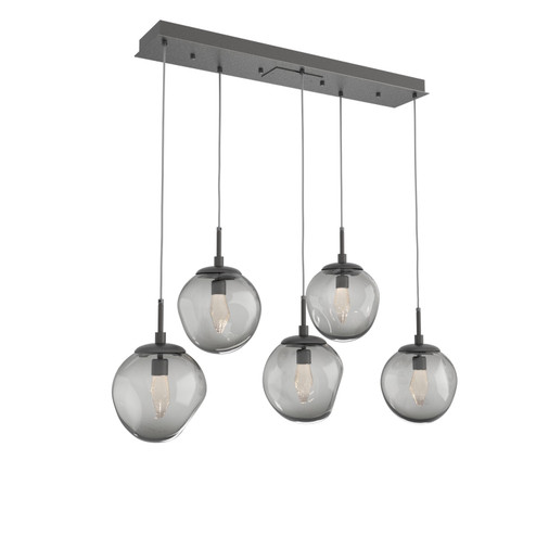   by Hammerton Studio ( 404 | PLB0066-05-GP-GS-C01-L1 Aster ) 