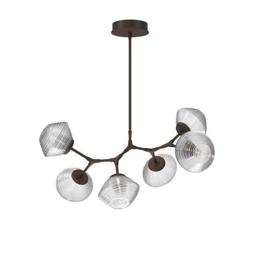   by Hammerton Studio ( 404 | PLB0089-BA-FB-C-001-L3 Mesa ) 