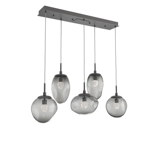   by Hammerton Studio ( 404 | PLB0069-05-GP-FS-C01-L1 Cosmos ) 