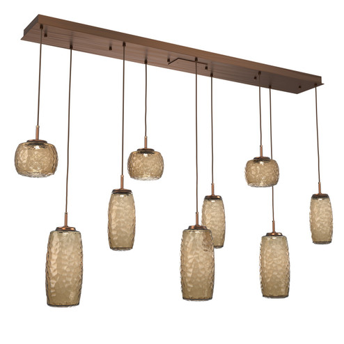   by Hammerton Studio ( 404 | PLB0091-09-RB-B-C01-L3 Vessel ) 