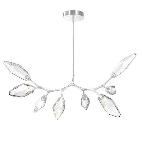   by Hammerton Studio ( 404 | PLB0050-BB-CS-CC-001-L1 Rock Crystal ) 
