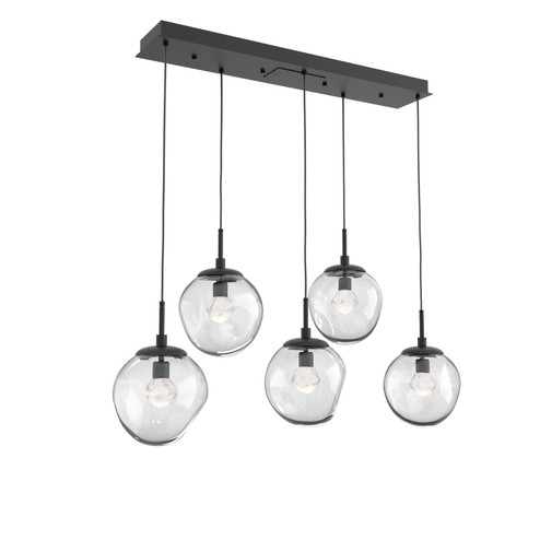   by Hammerton Studio ( 404 | PLB0066-05-MB-ZC-C01-L3 Aster ) 
