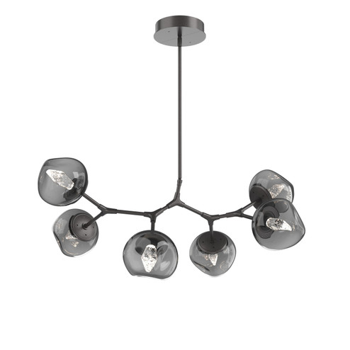   by Hammerton Studio ( 404 | PLB0095-BA-GP-GS-001-L1 Luna ) 