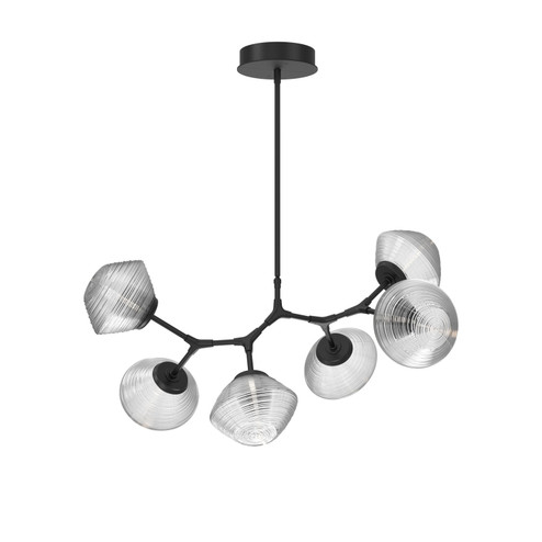   by Hammerton Studio ( 404 | PLB0089-BA-MB-C-001-L3 Mesa ) 