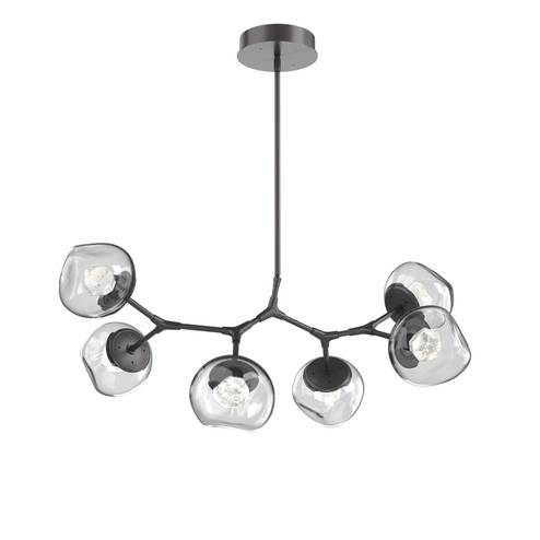   by Hammerton Studio ( 404 | PLB0095-BA-GP-ZC-001-L3 Luna ) 