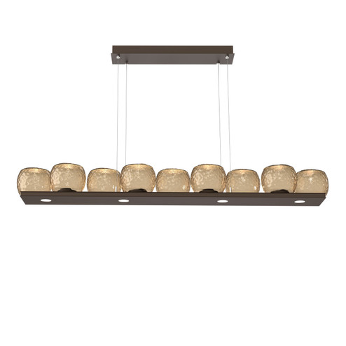   by Hammerton Studio ( 404 | PLB0091-0C-FB-B-CA1-L1 Vessel ) 