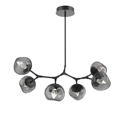   by Hammerton Studio ( 404 | PLB0095-BA-MB-GS-001-L1 Luna ) 
