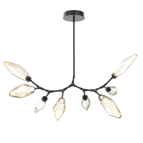   by Hammerton Studio ( 404 | PLB0050-BB-MB-CA-001-L3 Rock Crystal ) 