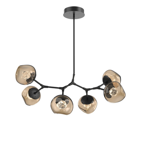   by Hammerton Studio ( 404 | PLB0095-BA-MB-ZB-001-L3 Luna ) 