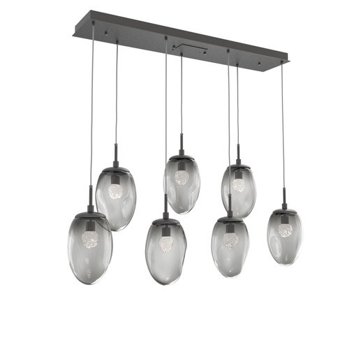   by Hammerton Studio ( 404 | PLB0067-07-GP-FS-C01-L3 Meteo ) 