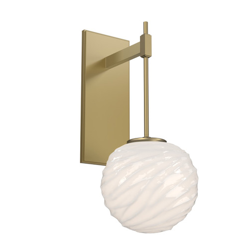   by Hammerton Studio ( 404 | IDB0092-01-GB-WL-L3 Gaia ) 