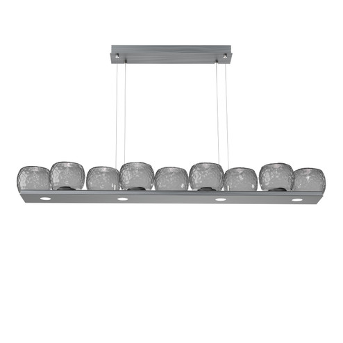   by Hammerton Studio ( 404 | PLB0091-0C-GM-S-CA1-L1 Vessel ) 