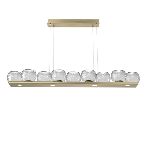   by Hammerton Studio ( 404 | PLB0091-0C-HB-C-CA1-L3 Vessel ) 