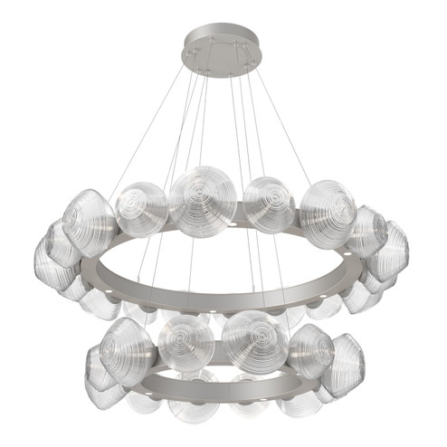   by Hammerton Studio ( 404 | CHB0089-2T-BS-C-CA1-L1 Mesa ) 