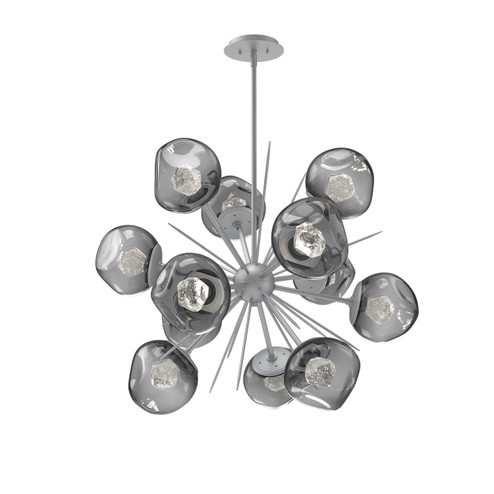 by Hammerton Studio ( 404 | CHB0095-0G-CS-ZS-001-L3 Luna )    by Hammerton Studio ( 404 | CHB0095-0G-CS-ZS-001-L3 Luna )
