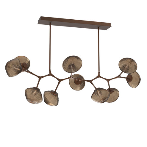   by Hammerton Studio ( 404 | PLB0089-BC-BB-B-001-L3 Mesa ) 