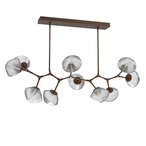   by Hammerton Studio ( 404 | PLB0089-BC-BB-C-001-L1 Mesa ) 