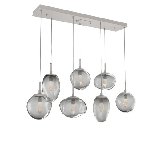   by Hammerton Studio ( 404 | PLB0069-07-BS-GS-C01-L3 Cosmos ) 