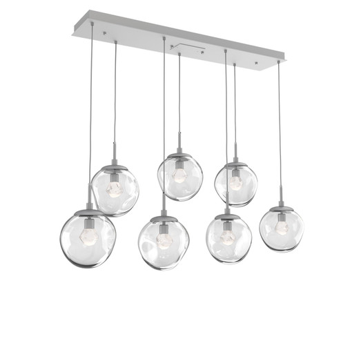   by Hammerton Studio ( 404 | PLB0066-07-CS-ZC-C01-L3 Aster ) 