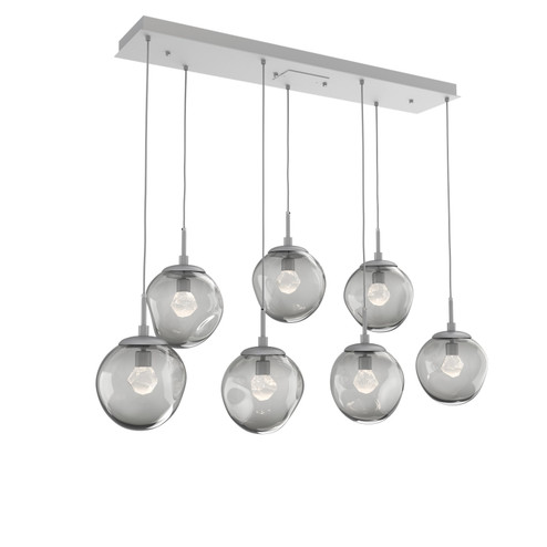   by Hammerton Studio ( 404 | PLB0066-07-CS-ZS-C01-L3 Aster ) 