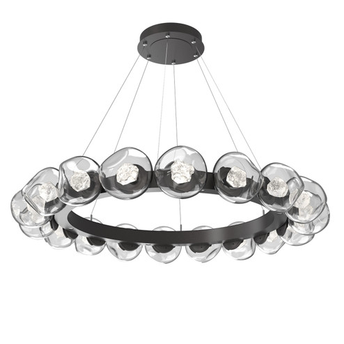   by Hammerton Studio ( 404 | CHB0095-48-GP-ZC-CA1-L3 Luna ) 