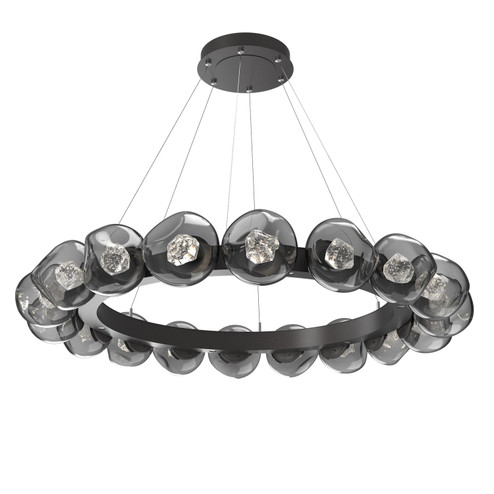   by Hammerton Studio ( 404 | CHB0095-48-GP-ZS-CA1-L3 Luna ) 